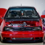 fitted_2014_hall_2_vw_mk3_jetta_2