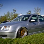 fitted_2014_jetta_wide_style_5s