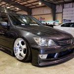 fitted_2014_lexus_is300_static_second