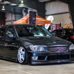 fitted_2014_lexus_is300_static_second_2