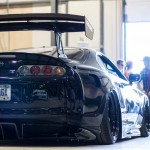 fitted_2014_nextmod_mississauga_supra_airrex