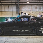 fitted_2014_nextmod_mississauga_supra_airrex_2a