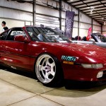 fitted_2014_toyota_mr2_work_wheels