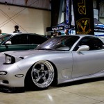 fitted_lifestyle_2014_bagged_fd_rx_7