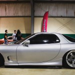 fitted_lifestyle_2014_bagged_fd_rx_7_2