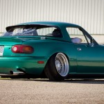 fitted_lifestyle_2014_rollin_miata_low_level