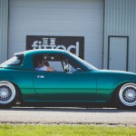 fitted_lifestyle_2014_rollin_miata_low_level_1