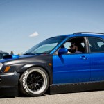 fitted_lifestyle_2014_rollin_subaru