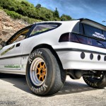 crx_rwd