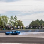 cscs_rd_1_2014_Drift_1