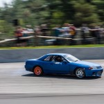 cscs_rd_1_2014_Drift_2