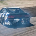 cscs_rd_1_2014_Drift_3