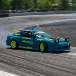 cscs_rd_1_2014_Drift_cody_loughhead