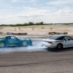 cscs_rd_1_2014_Drift_cody_loughhead_2