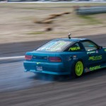 cscs_rd_1_2014_Drift_cody_loughhead_3