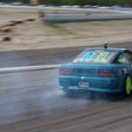 cscs_rd_1_2014_Drift_cody_loughhead_4