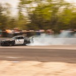 cscs_rd_1_2014_Drift_drifers_anonymous