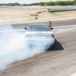 cscs_rd_1_2014_Drift_drift_3