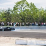 cscs_rd_1_2014_Drift_dylan_Sharpe_2