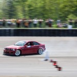 cscs_rd_1_2014_Drift_ls_m3