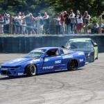 cscs_rd_1_2014_Drift_marin_1