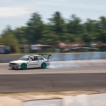 cscs_rd_1_2014_Drift_stephen_1