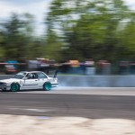 cscs_rd_1_2014_Drift_stephen_2