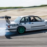 cscs_rd_1_2014_Drift_stephen_3