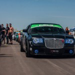 cscs_rd_1_2014_time_attack_300c_airlift_2