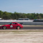 cscs_rd_1_2014_time_attack_honda_S2000