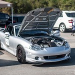 cscs_rd_1_2014_time_attack_ls_miata