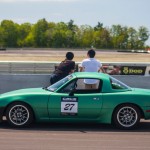 cscs_rd_1_2014_time_attack_miata_1