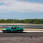 cscs_rd_1_2014_time_attack_miata_2