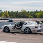 cscs_rd_1_2014_time_attack_porsche_944