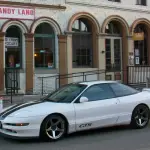 rwd_conversion_1_ford_probe_3