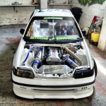 rwd_conversion_6_sr20_crx_1