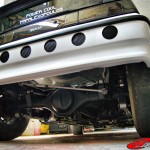 rwd_conversion_6_sr20_crx_2