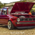 rwd_conversion_7_vw_rover_v8