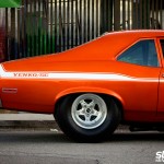 street_classics_2014_chevy_yenko_nova_1