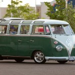 vw_bus