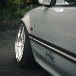 1991-civic-ef-ssr-defi-fins-1