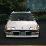 1991-civic-ef-ssr-defi-fins-10