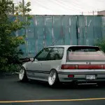 1991-civic-ef-ssr-defi-fins-12