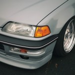 1991-civic-ef-ssr-defi-fins-13