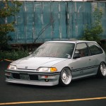 1991-civic-ef-ssr-defi-fins-14