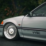 1991-civic-ef-ssr-defi-fins-2