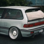 1991-civic-ef-ssr-defi-fins-3