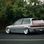 1991-civic-ef-ssr-defi-fins-4