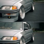 1991-civic-ef-ssr-defi-fins-9