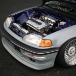 1991-civic-ef-ssr-defi-fins5